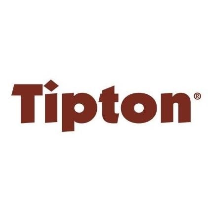 Tipton Promo Codes